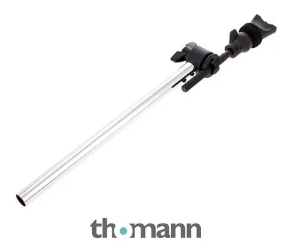 Millenium MPS-150/250/425 Cymbal Arm