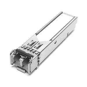 Lenovo SFP+ SR network transceiver module Fiber optic 10000 46C3447