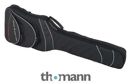 Sandberg Gig Bag