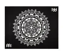 Tapete para Bateria Meinl MDR-MA