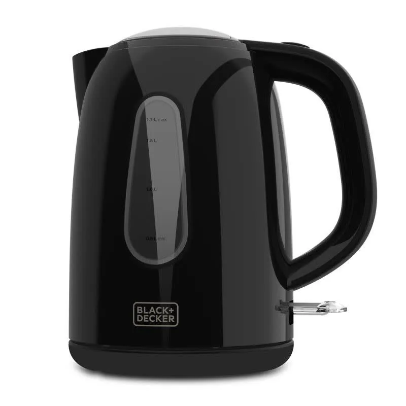 Jarro black&decker bxke-2203-e cx. 6