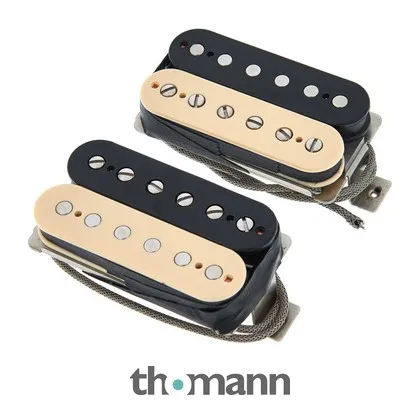 Seymour Duncan APH-2S Slash Alnico II Pro ZB