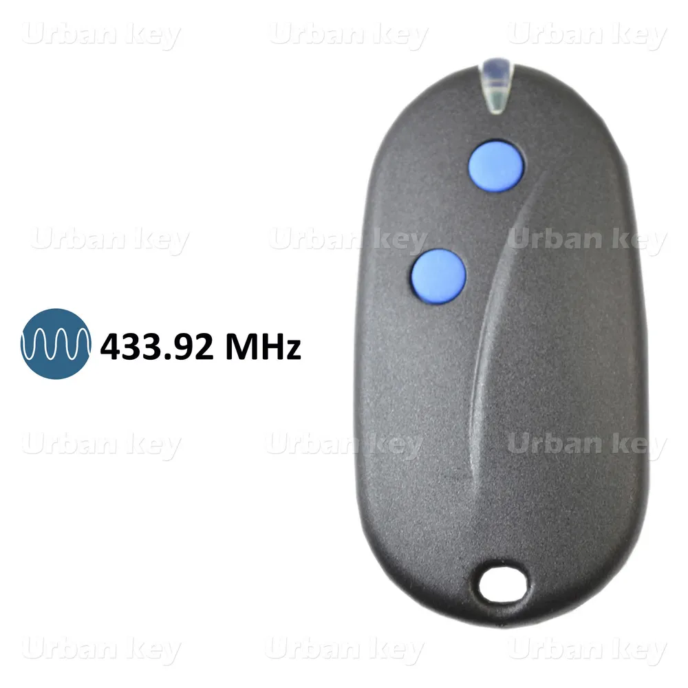 Emissor Da Marca Seav - BEHAPPYUK