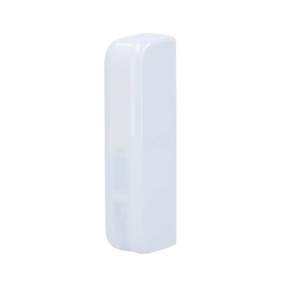 Detetor de Movimento Hikvision AX Hybrid Pro Branco - DS-PDC10DM-VG3