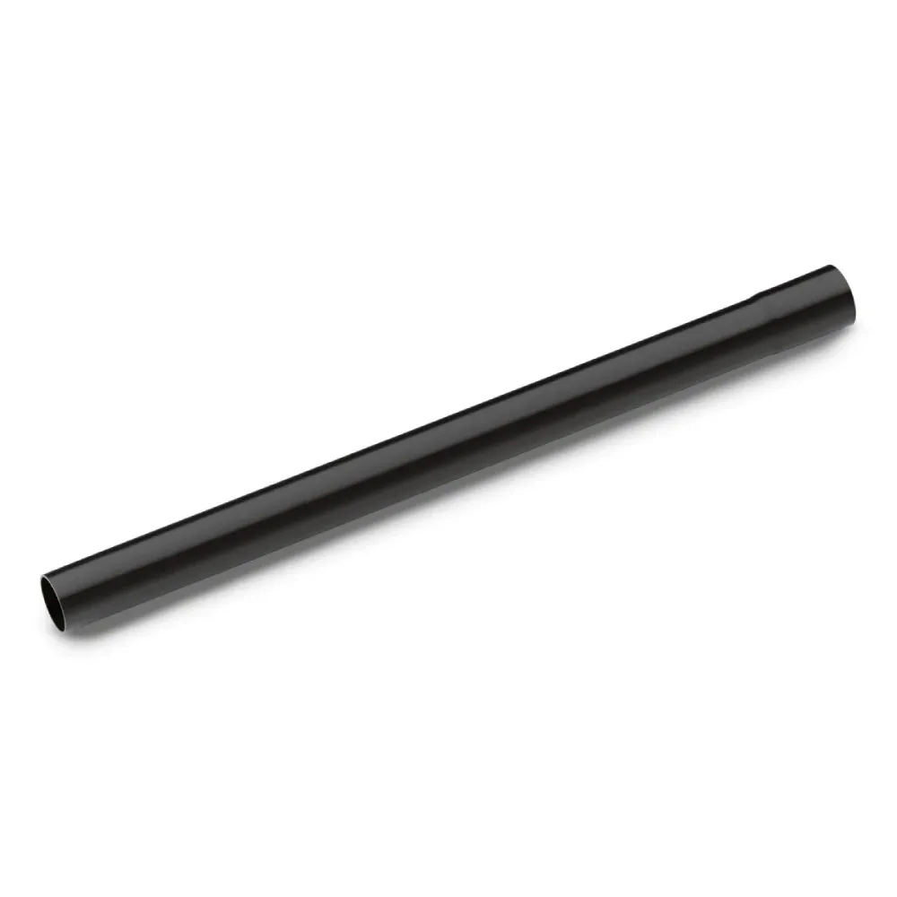 Tubo de Extensão para Aspiradores Kärcher Preto - 2.863-308.0