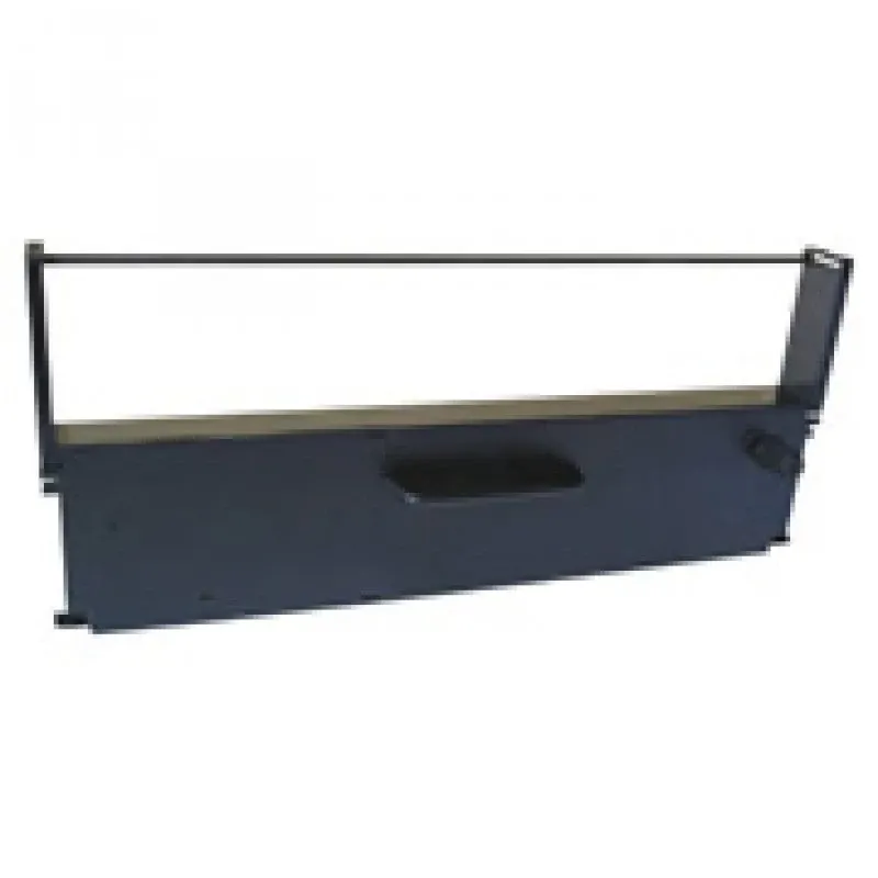 Fita ERC 31B Preta (M 930 / TM U590 / 930II / U925 / U950 / H5000 / IT U950 / NT U950 / H5000)