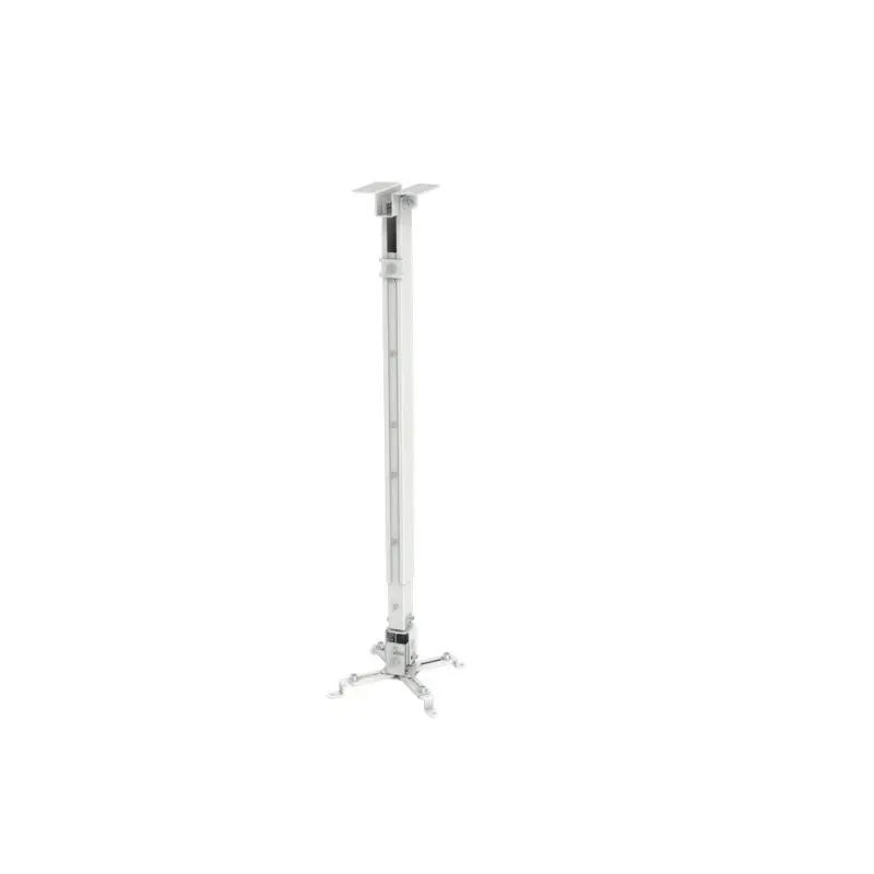 NAPOFIX CEILING MOUNT FOR PROJECTOR - 360W