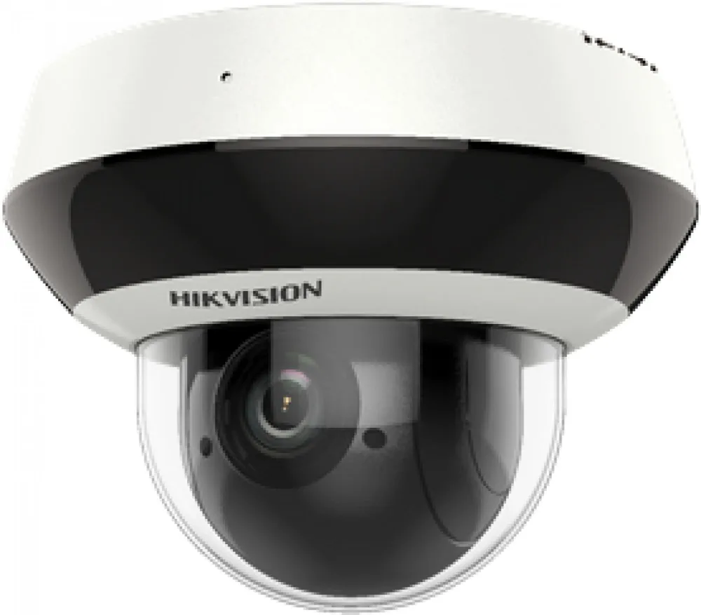 Câmara Hikvision DS-2DE2A204IWG1-E DS-2DE2A204IWG1-E