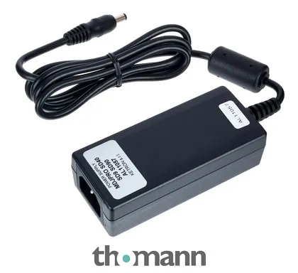 Ketron Midjpro/SD40/SD9 Power Supply