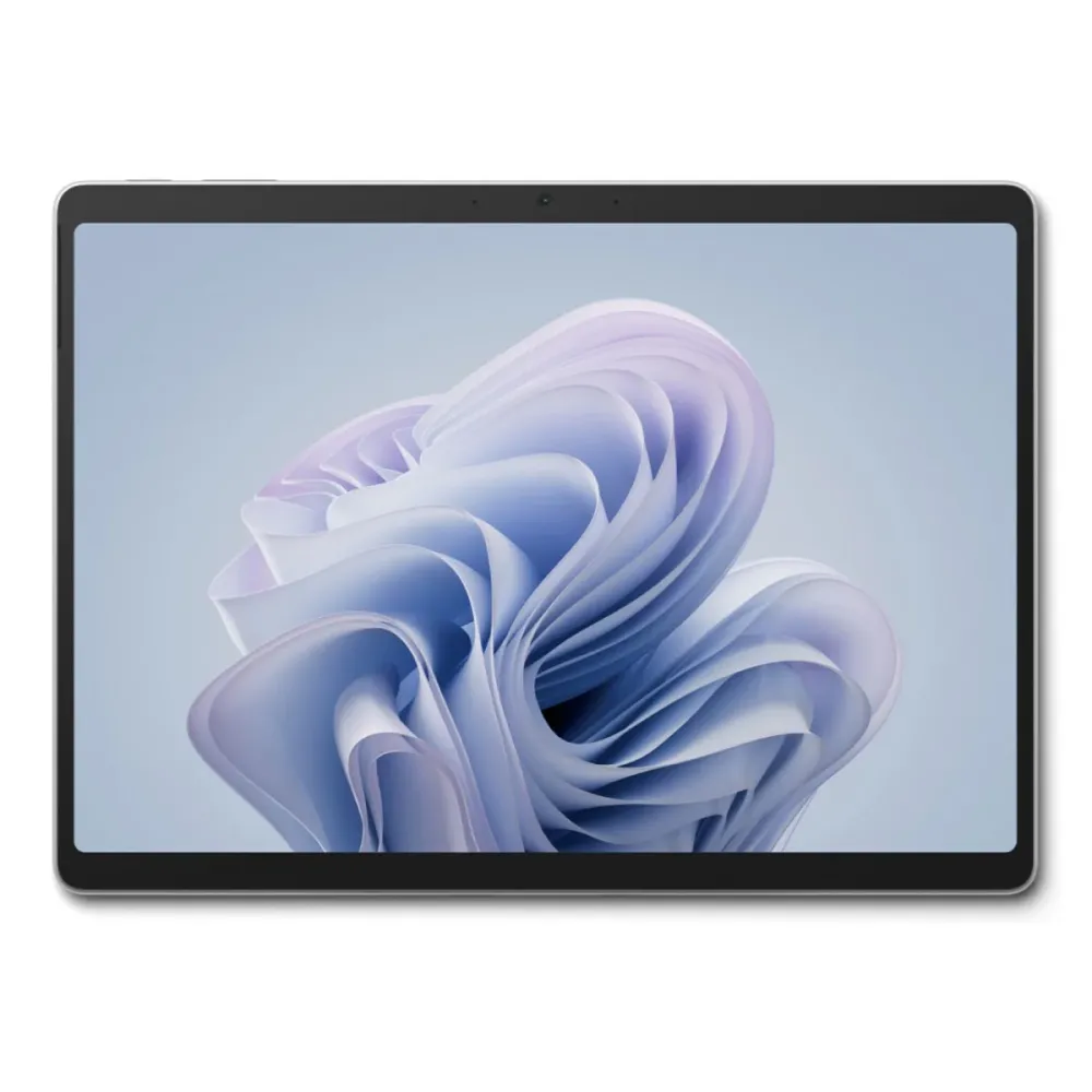 Microsoft Surface Pro 10 13" Ultra 5 135U SSD 512GB/16GB W11P