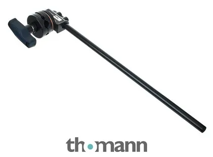 Avenger D500B 20" Extension Grip Arm