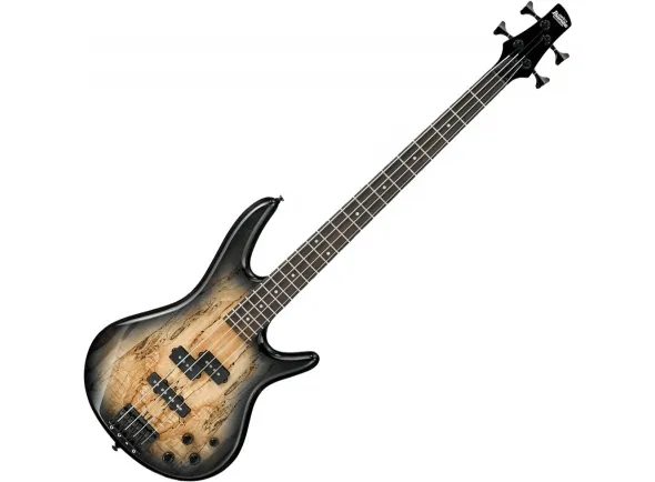 Ibanez GSR200SM-NGT