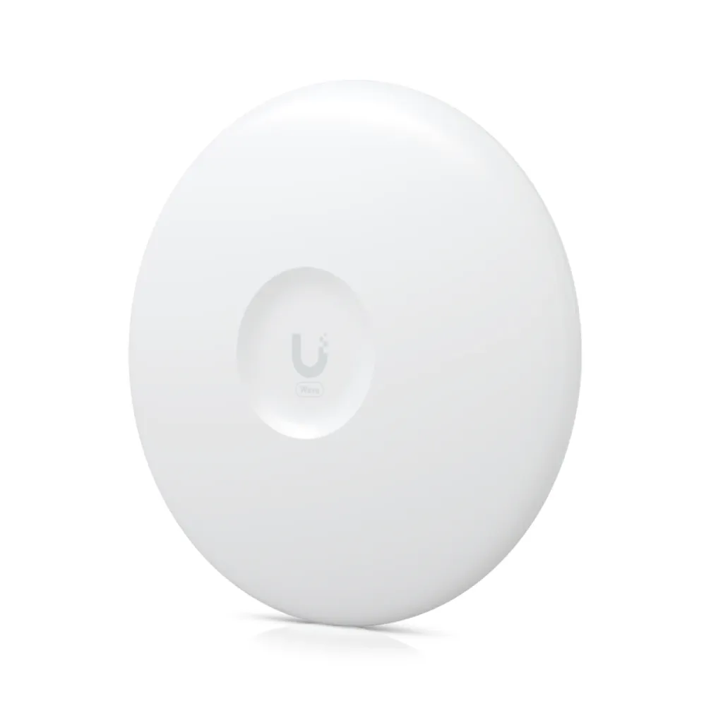 Access Point Ubiquiti Wave Pro 60 GHz PoE SFP+