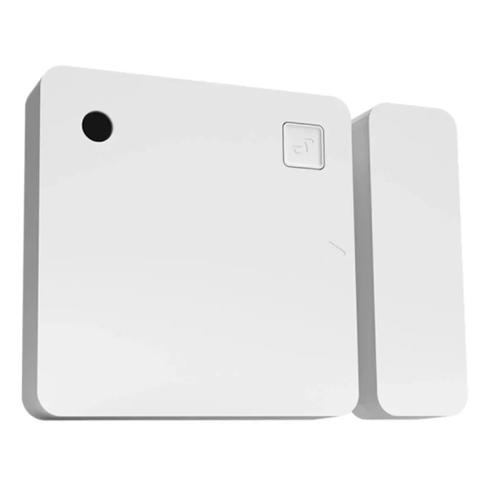 Shelly BLU Door & Window Sensor Branco