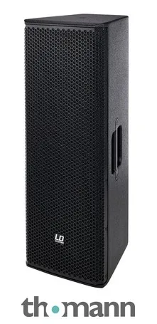 LD Systems Stinger 28 G3