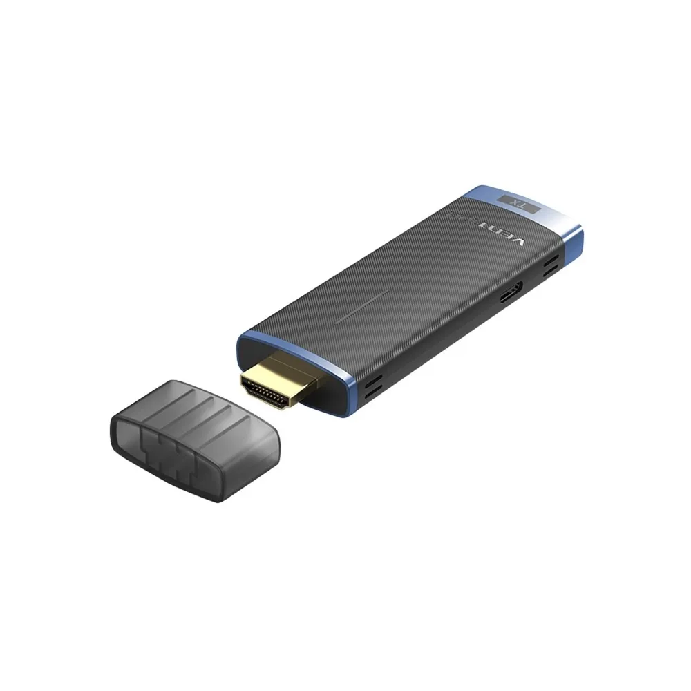 Vention Extensor HDMI sem fio ADCL0-TX