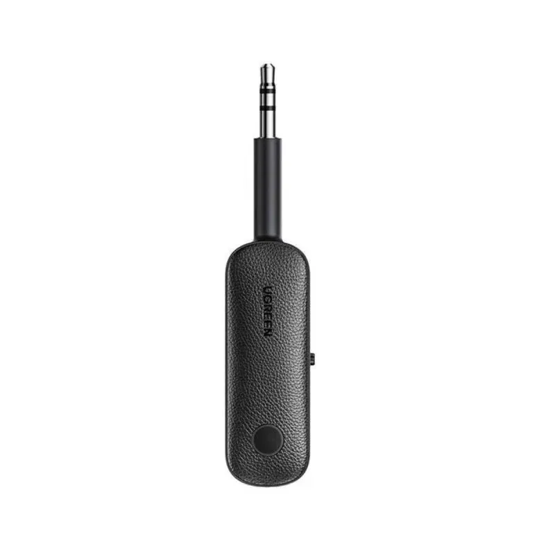 Transmissor/Receptor Ugreen CM403 Bluetooth Mini Jack 3.5mm