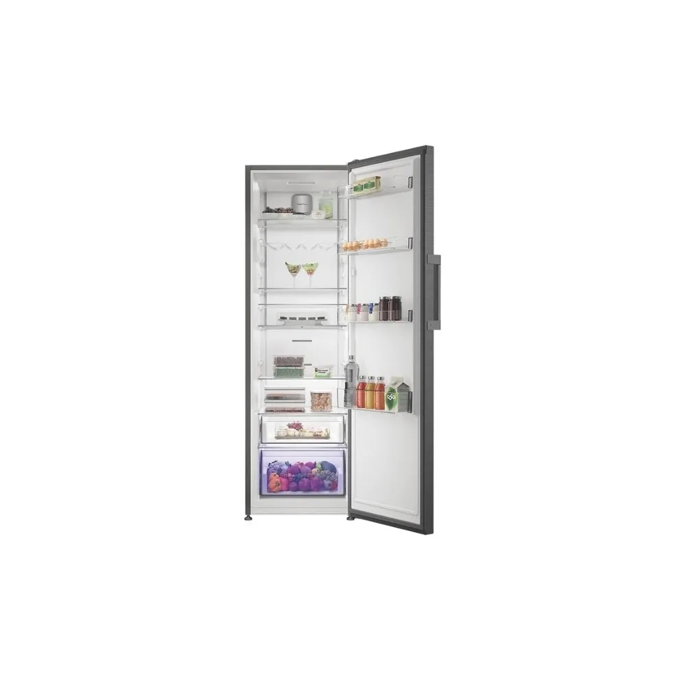 FRIGORÍFICO HOTPOINT - HPMLF 6443 XBR4E