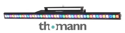 Varytec BeamStick 40