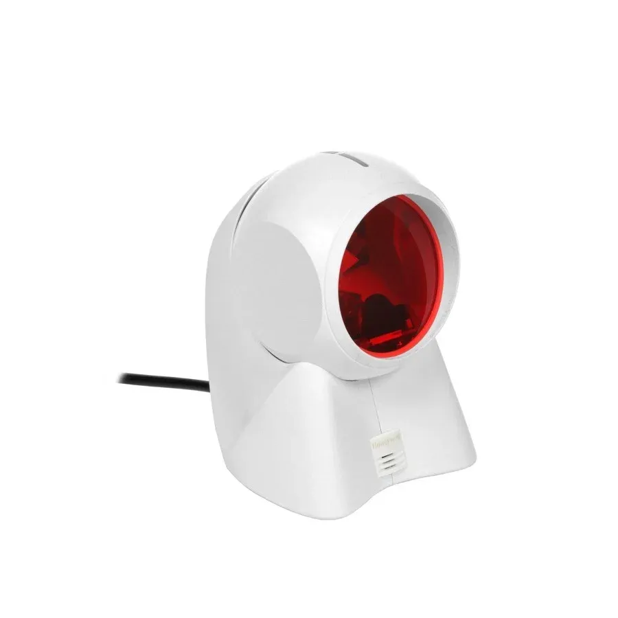 Honeywell Orbit 7190g Leitor de código de barras fixo 7190G-0USBX-0