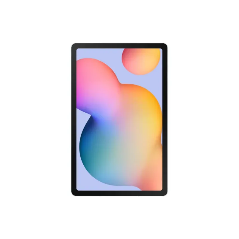 Tablet Samsung Galaxy S6 Lite WI-FI 128GB 10.5" Verde (2024)