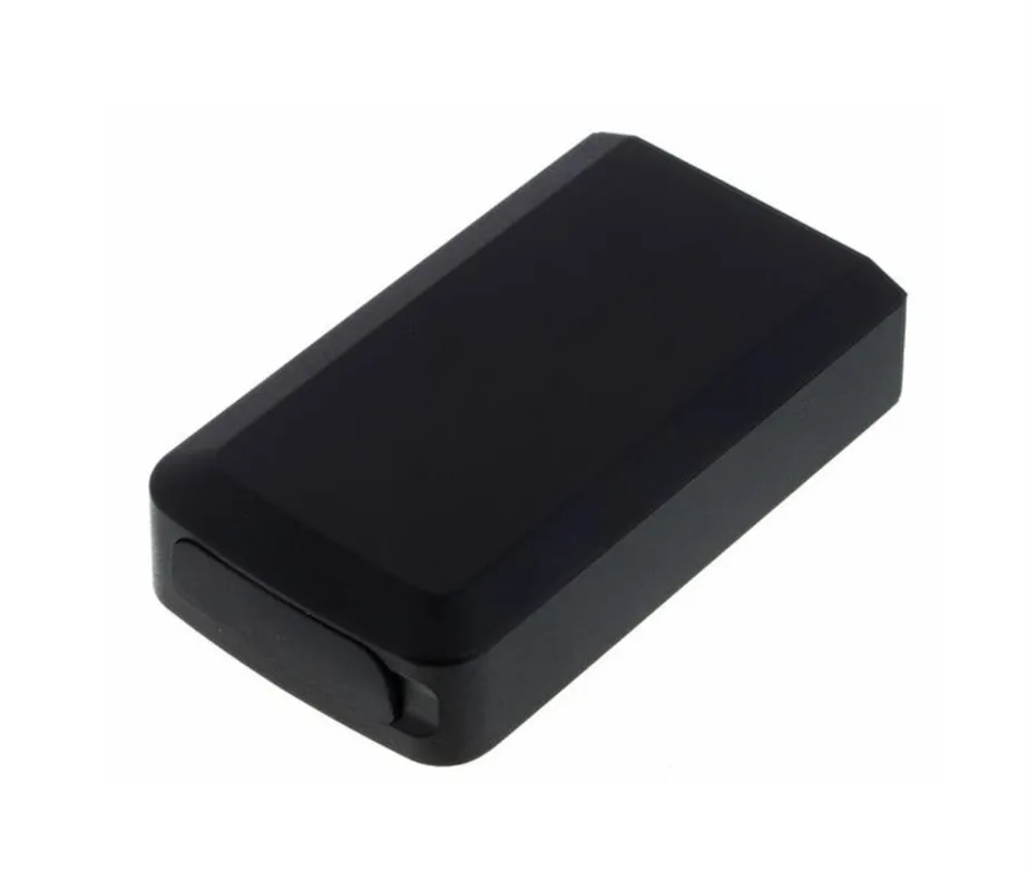 Peças p/ microfone Sennheiser BA20 Li-Ion Battery Pack