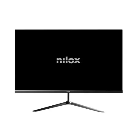 Nilox NXM24FHD1203 24" LED FullHD 120HZ