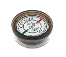 Resina para Violoncelo Cremona Cecilia Solo Pequena