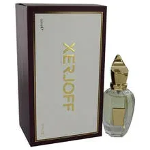 Xerjoff shooting stars nio parfum 50 ml (man)