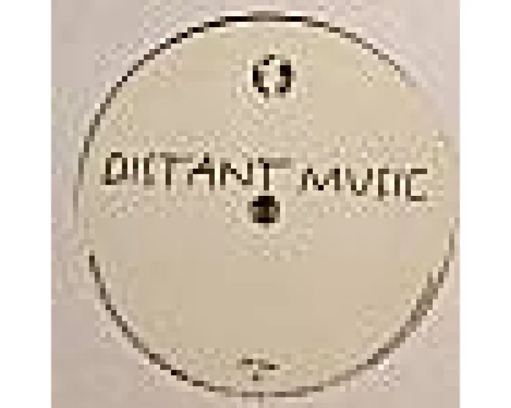 Jon Cutler &amp; M Heilbronn - 651