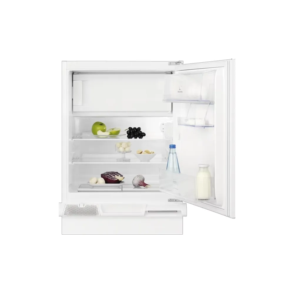 FRIGORÍFICO ELECTROLUX – ESB2AE82S