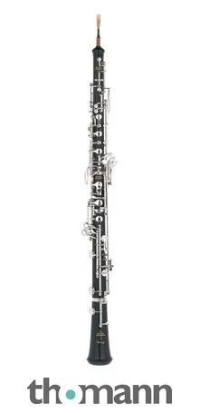 Buffet Crampon BC4161-2-0 Oboe