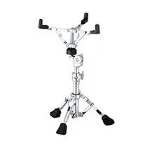 Suporte Tarola Tama HS80PW 10"/12"