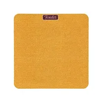 Fender Mousepad Tweed