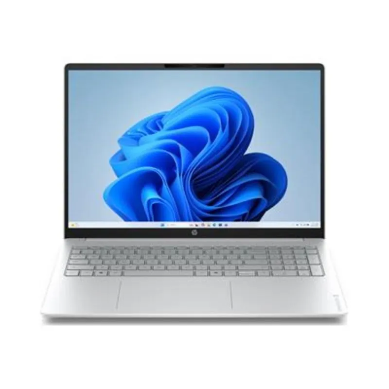 Portátil HP OmniBook 3 16-by0018nf 16" AMD Ryzen 5 24GB 512GB SSD Radeon 660M Windows 11