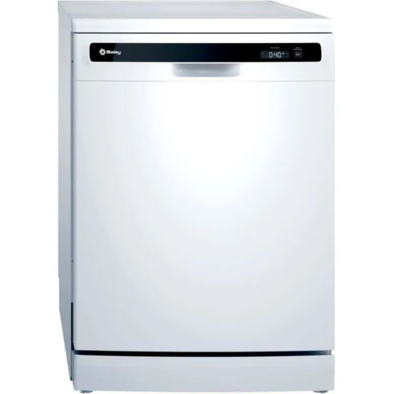 Máquina Lavar Louça Balay 3-vs-6362-ba