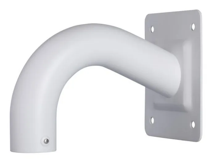 Dahua PFB300S Suporte de Montagem para Câmaras IP PFB300S