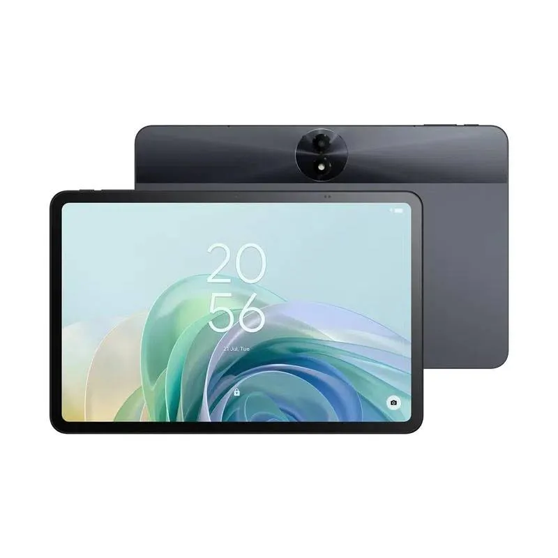 Tablet TCL Tab 11 Gen2 11 6GB/256GB Wi-Fi Gray