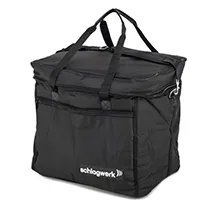 Saco Cajon Schlagwerk TA5