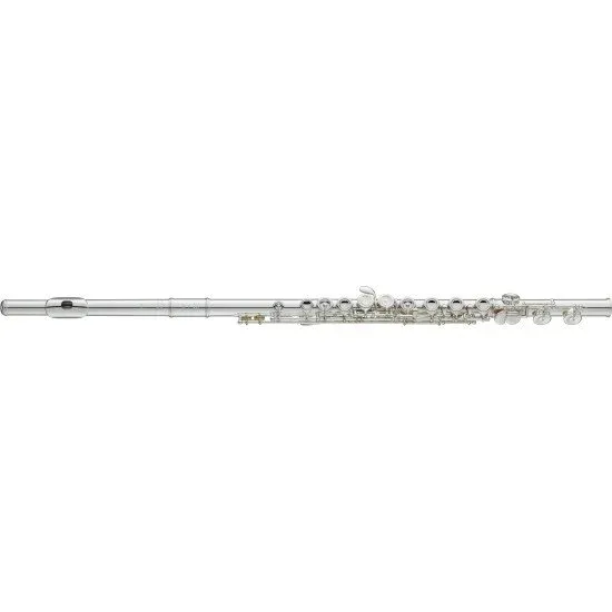 Yamaha YFL 577