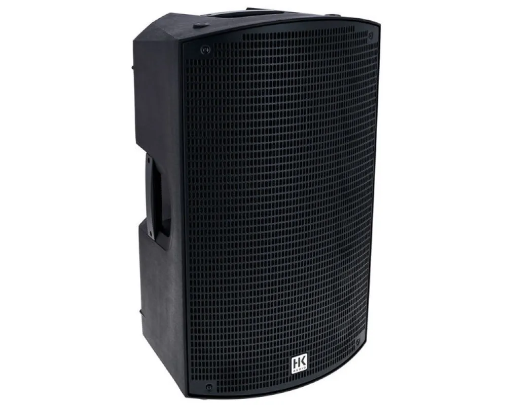 HK Audio Sonar 112 Xi