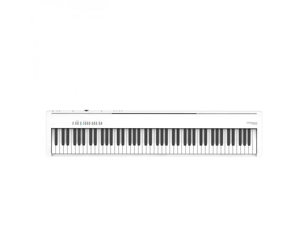 Roland FP-30X WH
