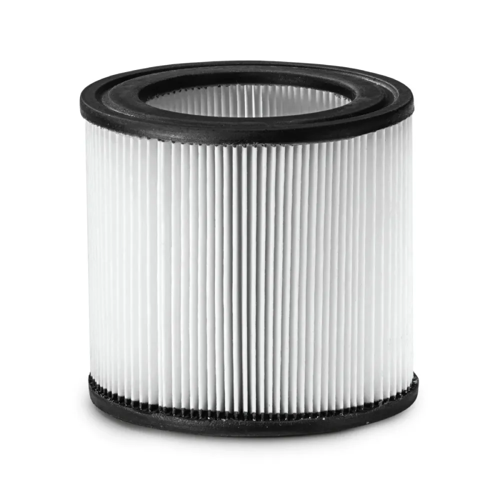 Filtro de Cartucho PES Kärcher - 2.889-219.0