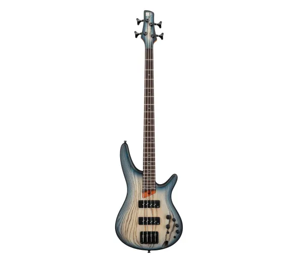 Ibanez SR600E-CTF