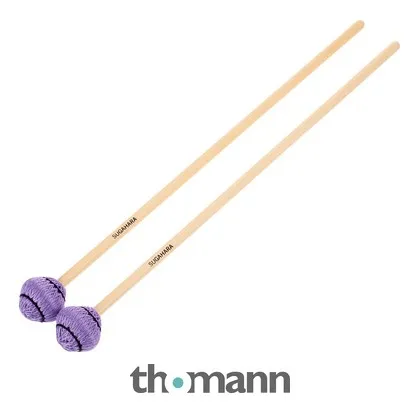 Playwood Vibra Mallet M-3002