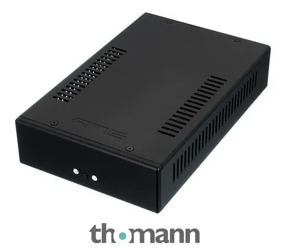 RME DPS-2