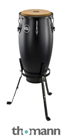 Meinl HC11PBK-M 11" Designer Conga