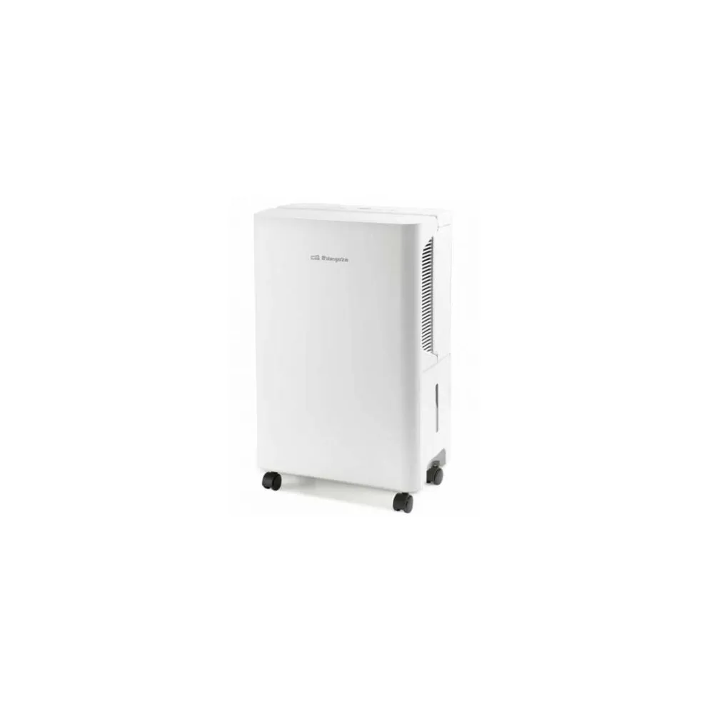Orbegozo Humidificador DH 1045 10L