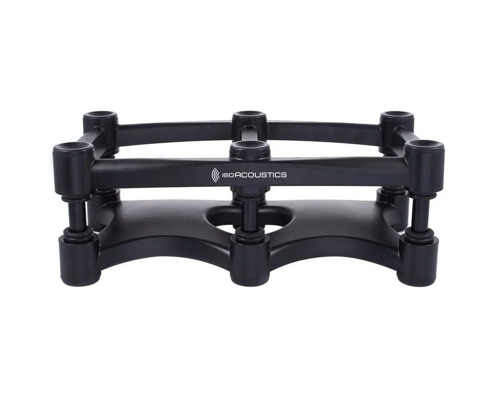 IsoAcoustics ISO-430