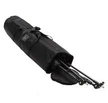 Saco para 6 Suportes Microfone PowerAcoustics SLB 60